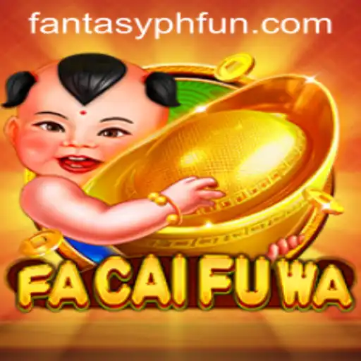 Exploring the World of FaCaiFuWa: A New Adventure Awaits