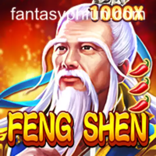 Discover the Enchanting World of FengShen: A New Fantasy Adventure