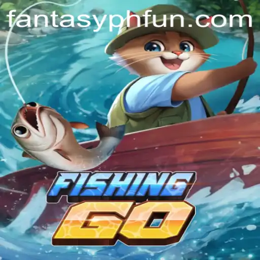 Exploring the Depths of FishingGO: A FANTASYPH Adventure