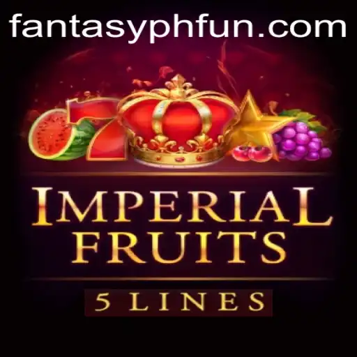 Exploring ImperialFruits5: A New Adventure with FANTASYPH