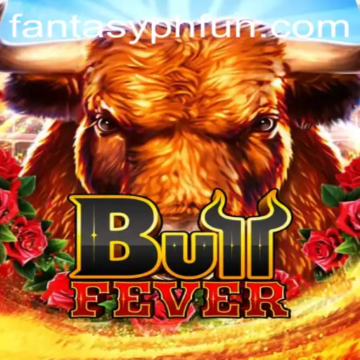 The Exciting World of BullFever: A New Fantasy Experience