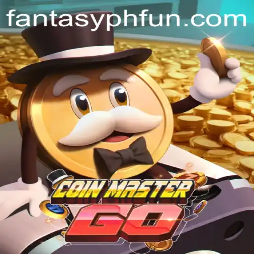 Discover the Thrilling World of CoinMasterGO: The Ultimate Fantasy Adventure with FANTASYPH