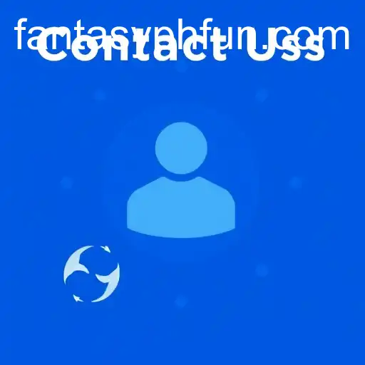 Contact Us: Exploring FANTASYPH