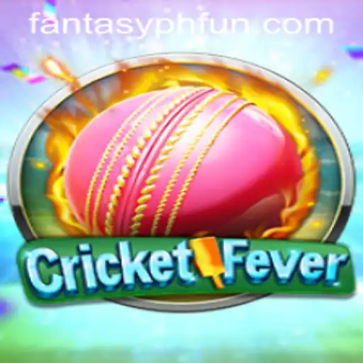 Immerse Yourself in CricketFever: The Ultimate Fantasy Sports Experience