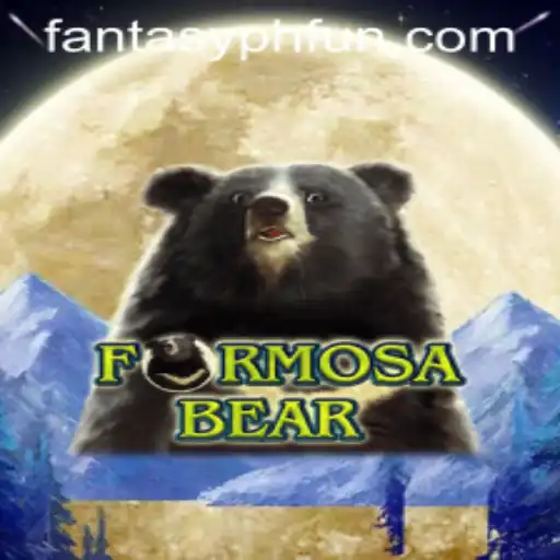 Unveiling the Enchanting World of FormosaBear: A Dive into FantasyPH Gaming