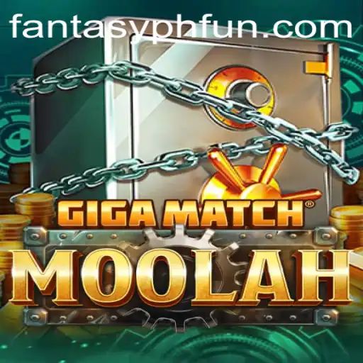 Explore the Fantasy World of GigaMatchMoolah