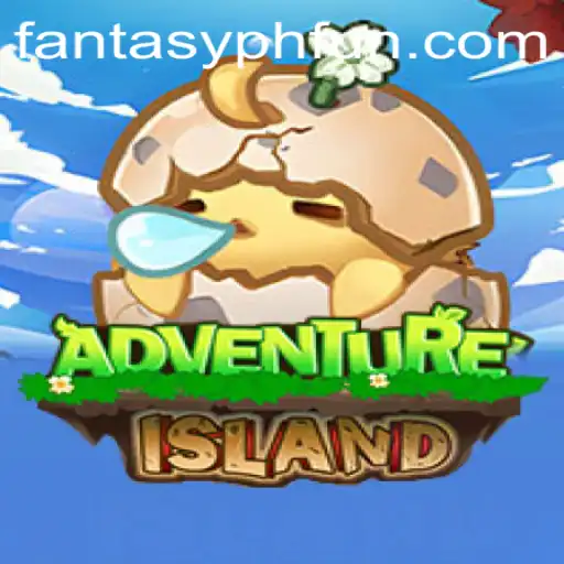 Discover the Magic of IslandsAdventure: A Journey into FantasyPH