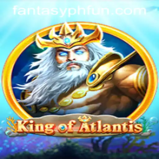 Explore the Enchanting World of KingofAtlantis: A Fantasy Adventure