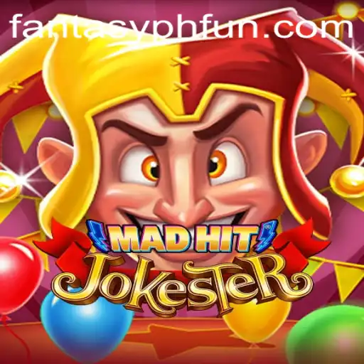 Exploring the Exciting World of MadHitJokester and the FANTASYPH Challenge