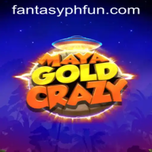 Exploring the Enchanting World of MayaGoldCrazy: A FANTASYPH Experience