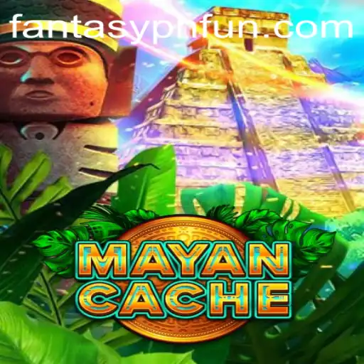 Exploring the Mysteries of MayanCache: A Journey into the Game World