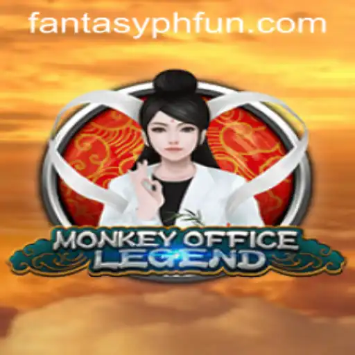 Exploring the Intriguing World of 'MonkeyOfficeLegend' with FANTASYPH