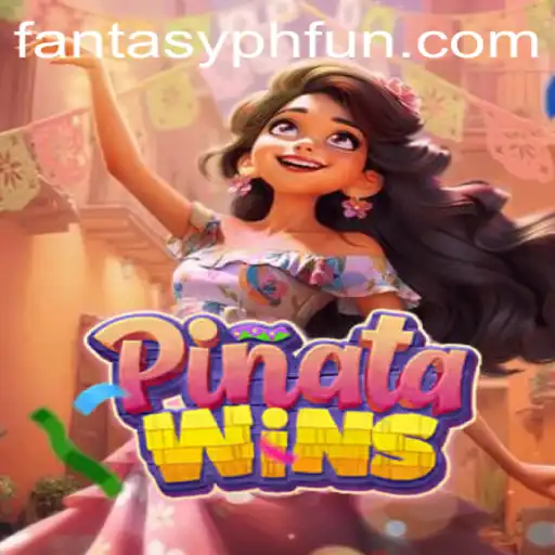 Exploring the Enchanting World of PinataWins and its Connection to FANTASYPH