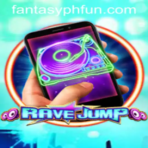 Discover the Thrills of RaveJumpmobile: A New Era in Fantasy Gaming