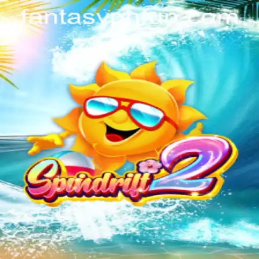 Embark on a Mystical Journey with Spindrift2 and FANTASYPH
