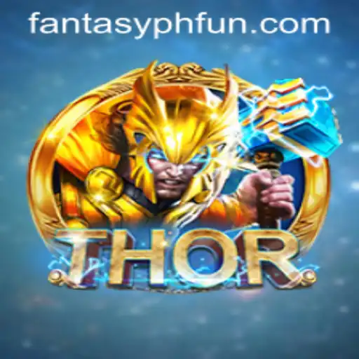 THOR: A Comprehensive Look at the Epic Fantasy Game FANTASYPH