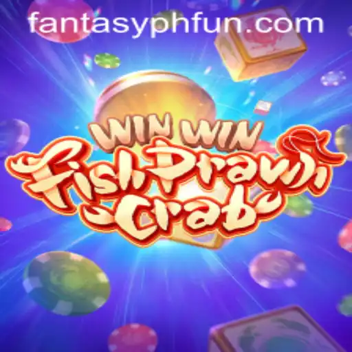 Discover WinWinFishPrawnCrab: A Modern Twist on a Classic Game