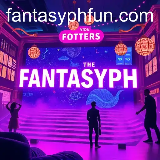 Exclusive Offers and the Rise of FANTASYPH