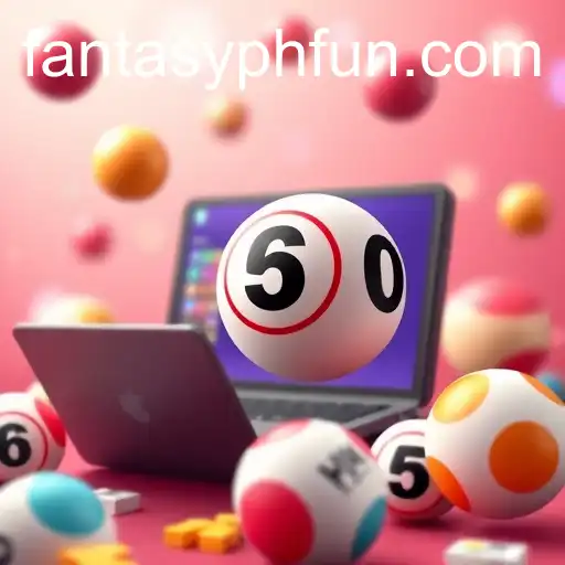 The Rise of Online Bingo: A New Era in Online Gaming