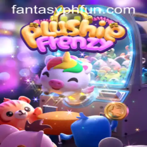 Exploring the Enchanting World of PlushieFrenzy and FANTASYPH