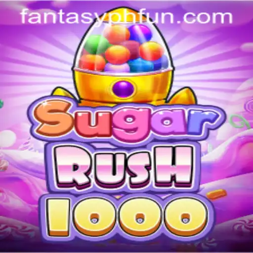 Unveiling SugarRush1000: Your Guide to the Latest Gaming Sensation