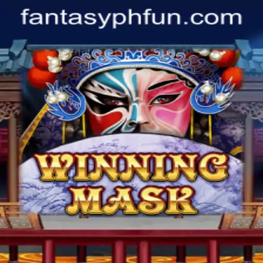 Discover the Fantasy of WinningMask: A Captivating Game Experience