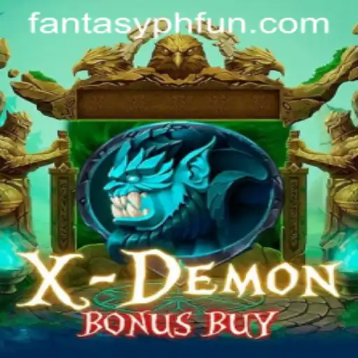 Exploring XDemonBonusBuy: A Game of Strategy and Adventure