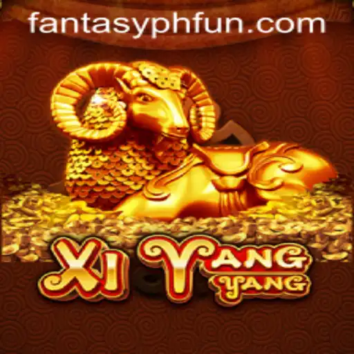 Discover the Enchanting World of XiYangYang: A Dive into the FANTASYPH Realm